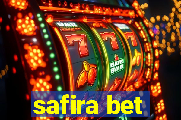 safira bet